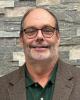 Sam is single in Akin, IL USA
