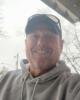 Lyric is single in Clinton, IL USA