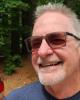Ray is single in Roswell, GA USA