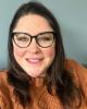 Jessica is single in Powder Springs, GA USA