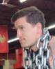 Nick is single in Niantic, CT USA