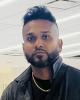 Amir is single in Jamaica, NY USA