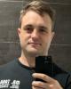 Jared is single in Brooklyn, NY USA