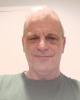Peter is single in Middle Island, NY USA