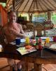 Randall is single in Boulder Creek, CA USA