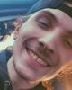 Devon is single in Burlington, WA USA