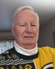 Sam is single in West Bend, WI USA