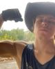Gavin is single in Keystone Heights, FL USA