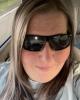 Jessica is single in De Witt, AR USA