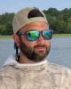 Shamus is single in Mansfield, MA USA