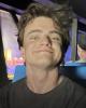 Jack is single in Littleton, CO USA