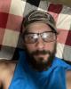 Mathew is single in Monaca, PA USA