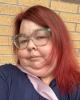 Leslie is single in Harviell, MO USA