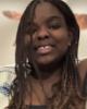 Onisa is single in Lakeview, NY USA