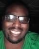 Adrian is single in Brandon, MS USA