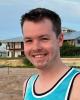 Max is single in Howard, WI USA
