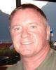 Johan is single in Sun Prairie, WI USA