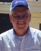 Sonny is single in Lecoma, MO USA