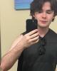 Ethan is single in Groton, MA USA
