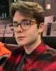 Ethan is single in Groton, MA USA