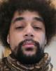 DeVon Jones is single in Centerville, OH USA