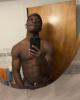 Evert is single in Brooklyn, NY USA
