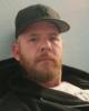Chris is single in Visalia, CA USA