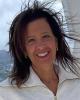 Susan is single in University Heights, OH USA