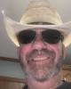 byko is single in Salem, WI USA
