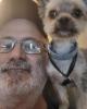 Jeff is single in Tell City, IN USA