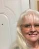Susan is single in Beverly, MA USA