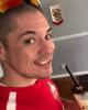 Jordan is single in Clarksville, TN USA