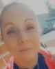 Brittany is single in Tappahannock, VA USA