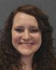 Michaela is single in Augusta, ME USA