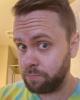 Jordan is single in Mandan, ND USA
