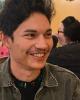 Dravyn is single in Los Angeles, CA USA