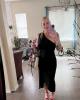 Gi is single in Milton, FL USA