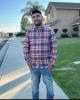 Matthew is single in Bakersfield, CA USA