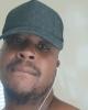 Vincent is single in Sarasota, FL USA