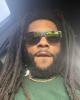 Charles is single in Savannah, GA USA
