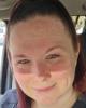 Alicia is single in Wallingford, CT USA