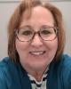 Danette is single in Paton, IA USA