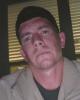 Daniel is single in Smithville, MS USA