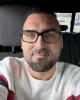Alper is single in Acheson, AB CAN