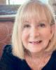 Susan is single in Taunton, MA USA