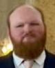 Brandon is single in Medford, WI USA