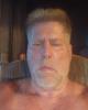 Steve is single in Wisconsin Rapids, WI USA