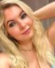 Levialyn is single in Green Bank, WV USA