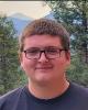 Andrew is single in DeForest, WI USA