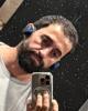 Raad is single in Wilson, NC USA